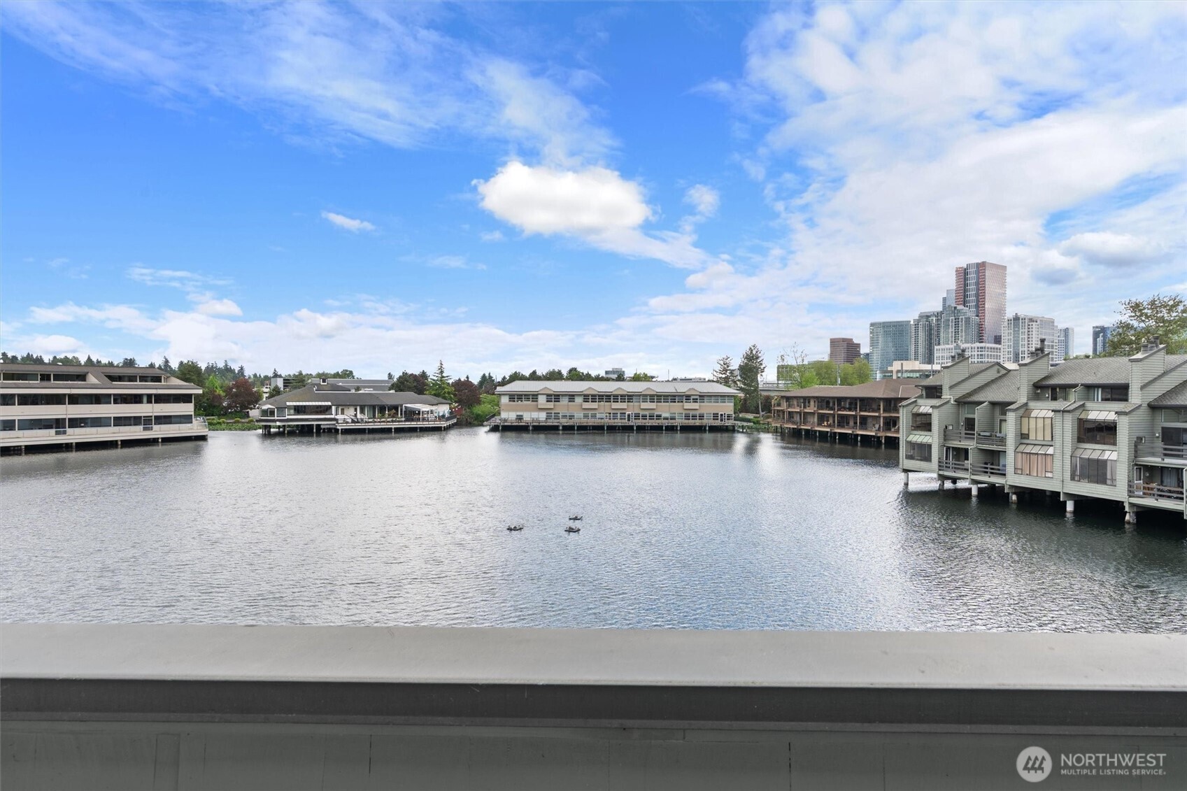 4 Lake Bellevue Dr #206, Bellevue, WA 98005