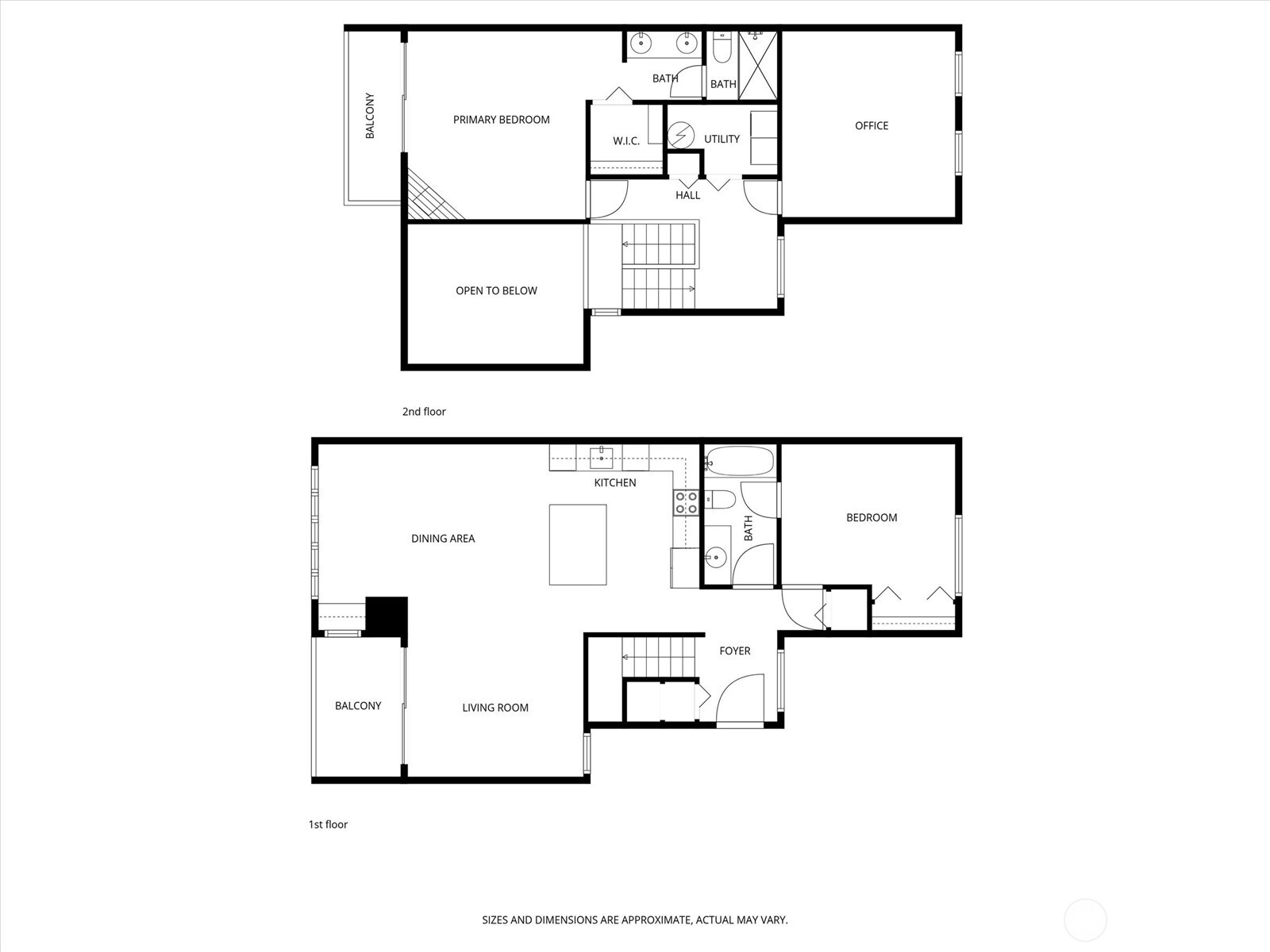 4 Lake Bellevue Dr #206, Bellevue, WA 98005