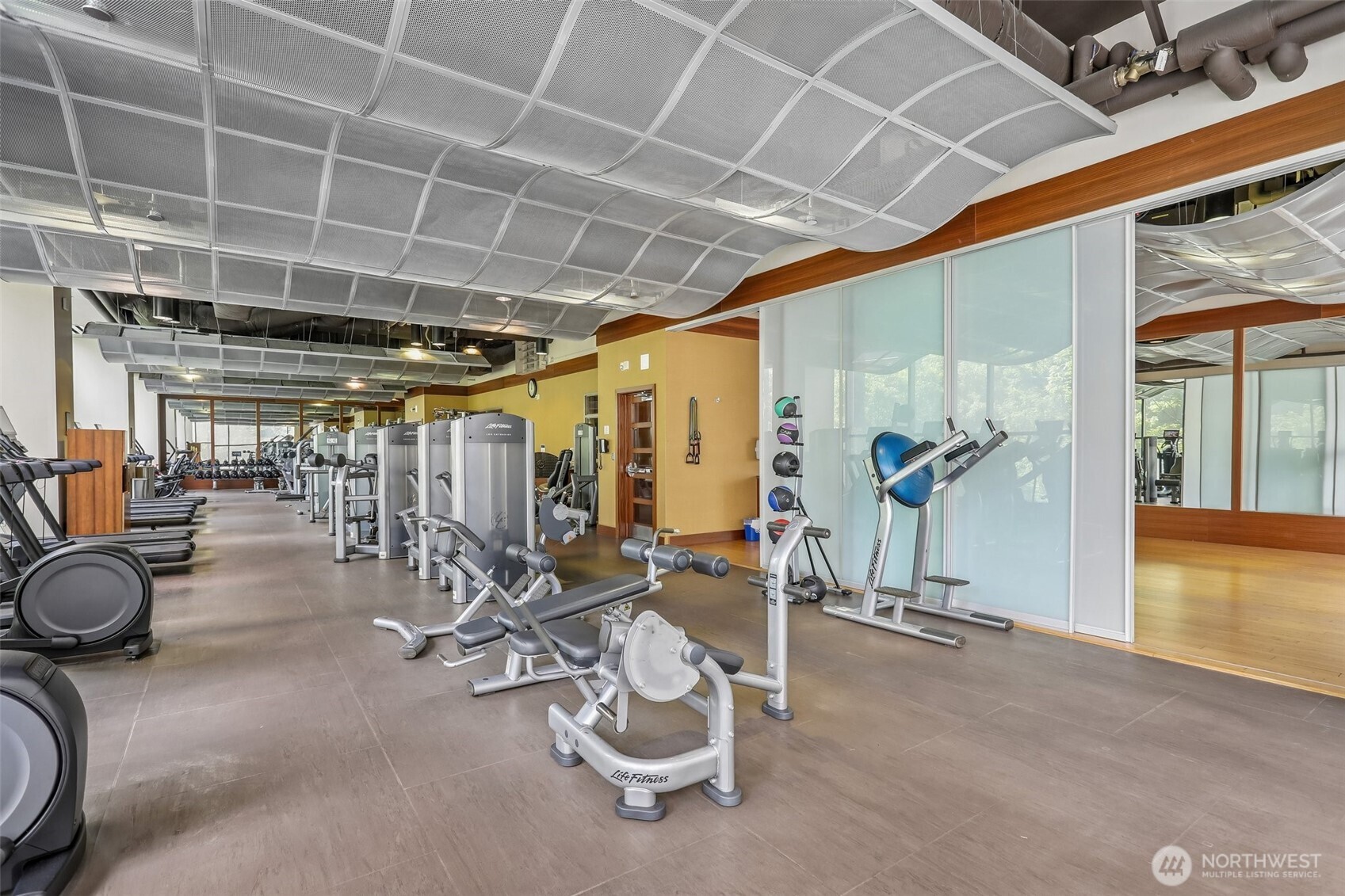 737 Olive Way #3701, Seattle, WA 98101