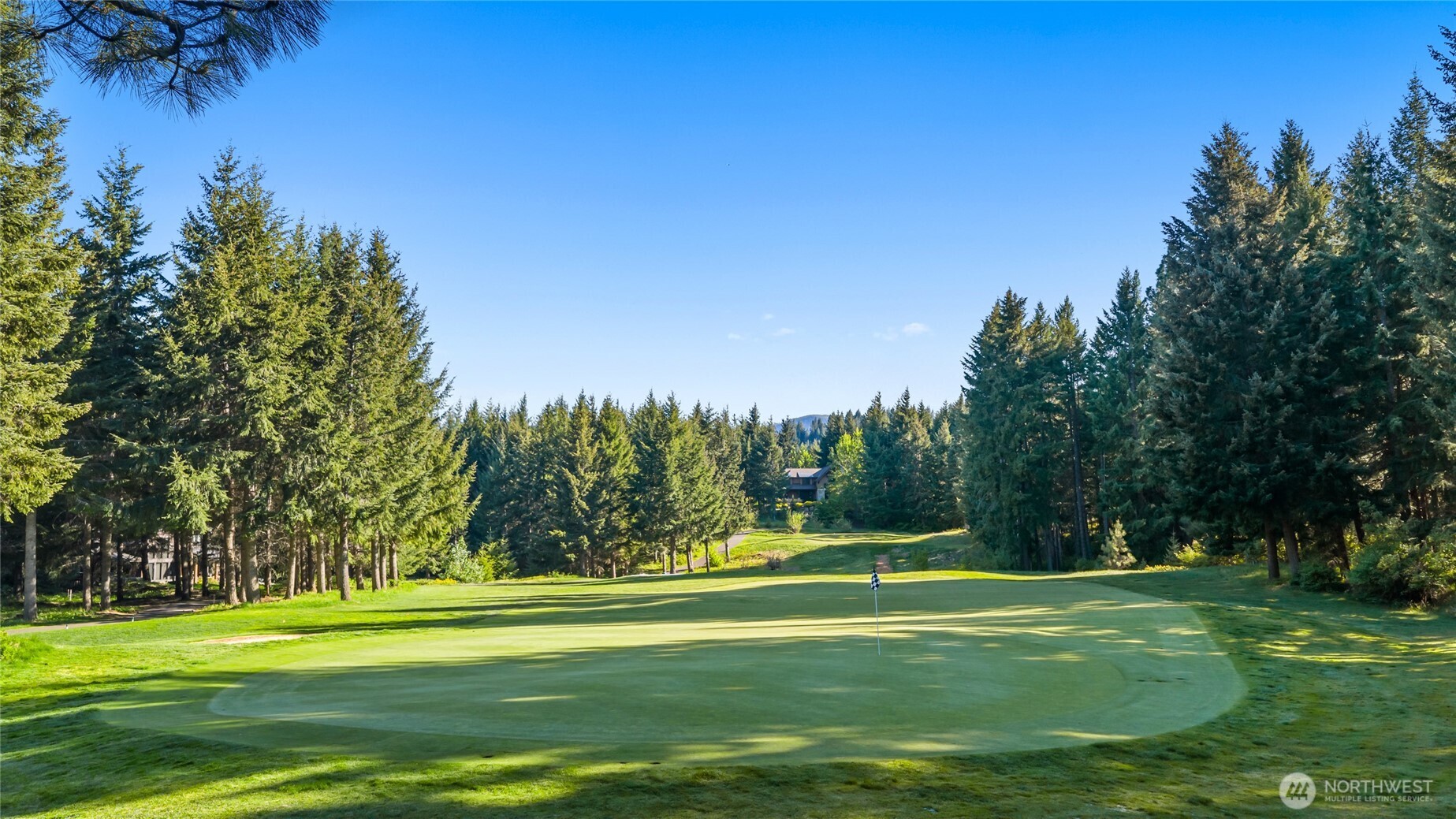 940 Iron Monarch Loop , Cle Elum, WA 98922