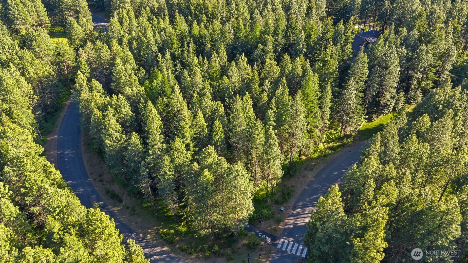 940 Iron Monarch Loop , Cle Elum, WA 98922