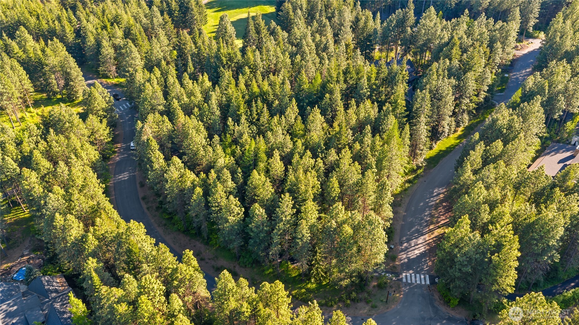 940 Iron Monarch Loop , Cle Elum, WA 98922