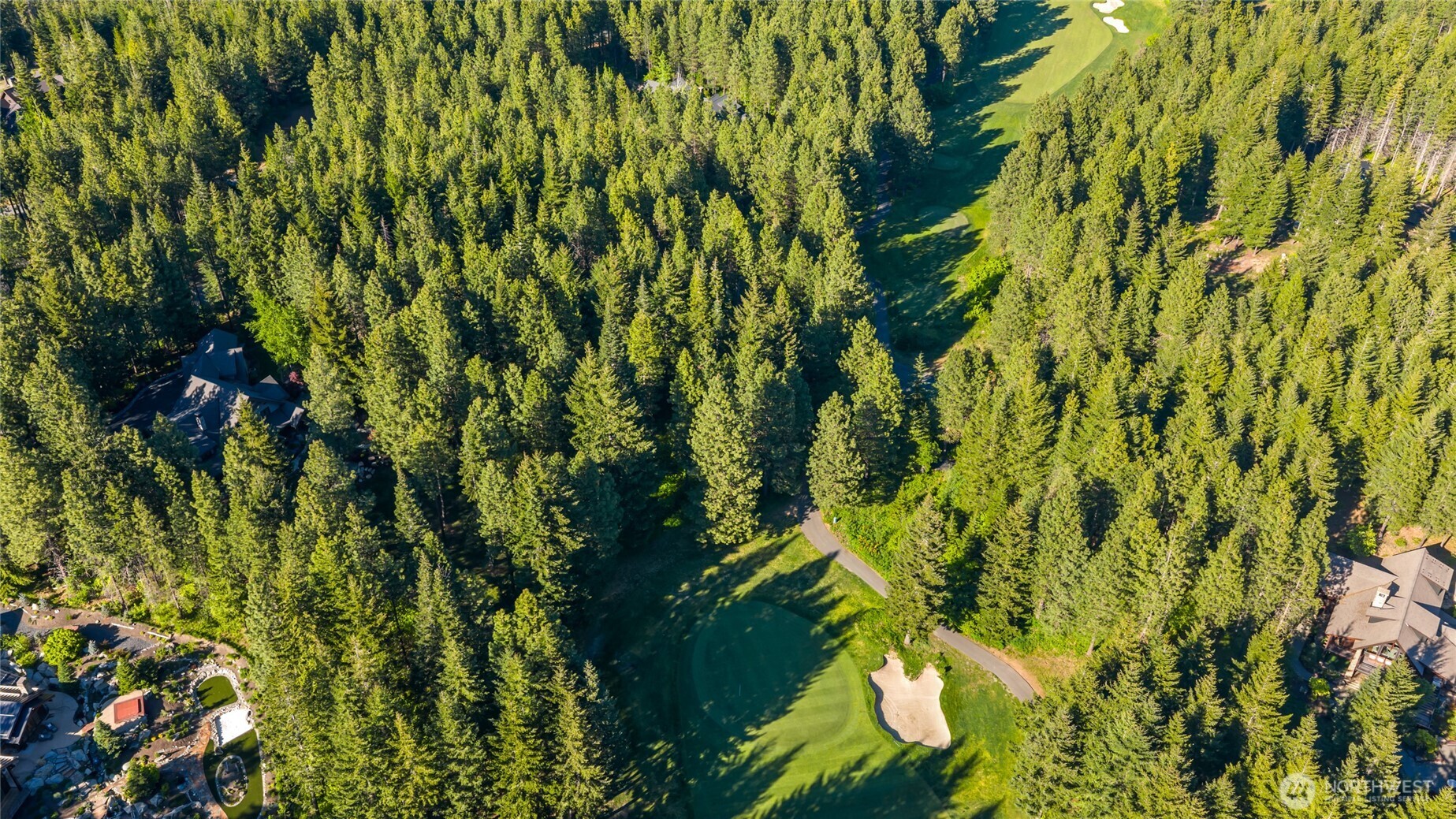 940 Iron Monarch Loop , Cle Elum, WA 98922