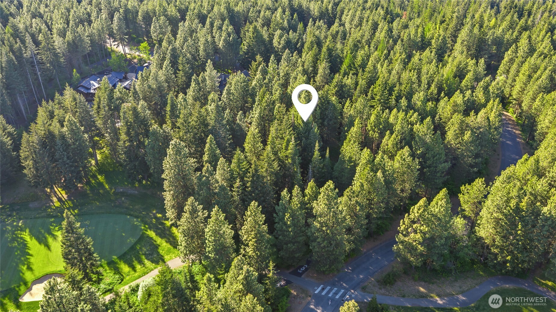 940 Iron Monarch Loop , Cle Elum, WA 98922