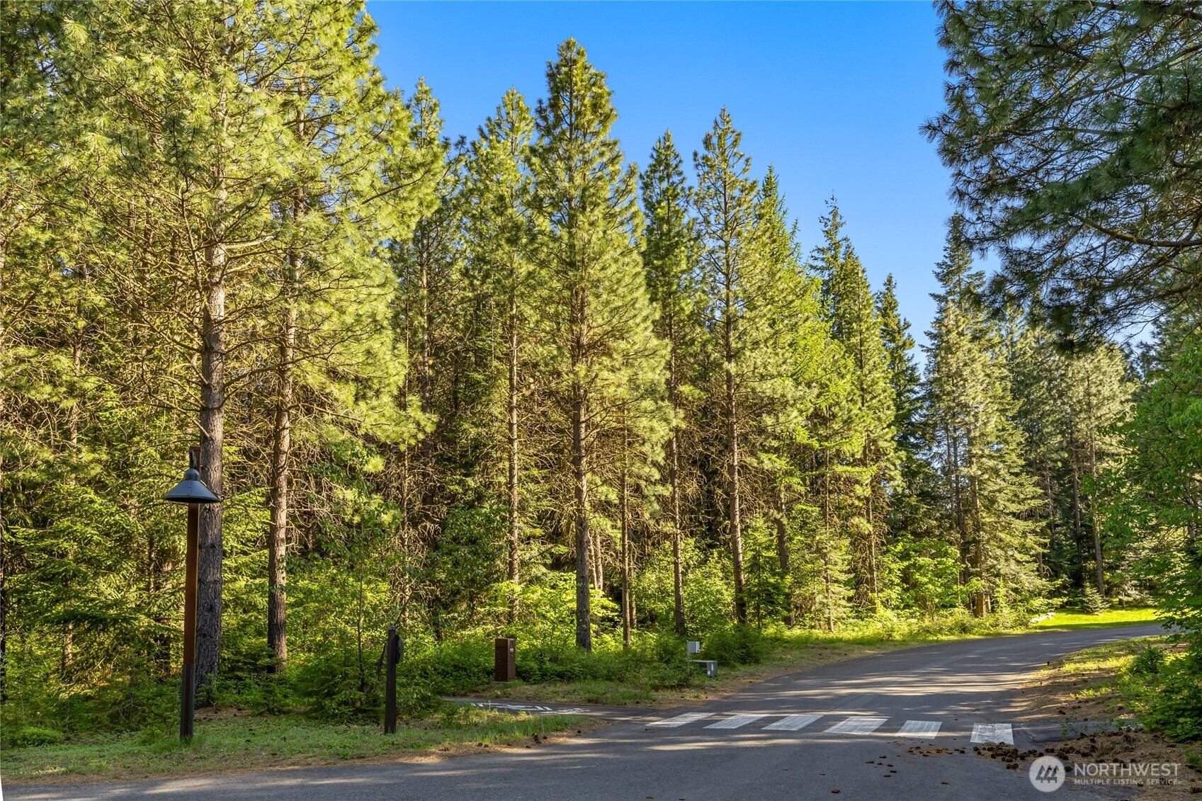 940 Iron Monarch Loop , Cle Elum, WA 98922