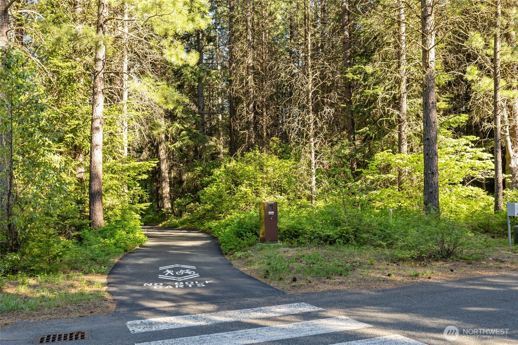 940 Iron Monarch Loop , Cle Elum, WA 98922