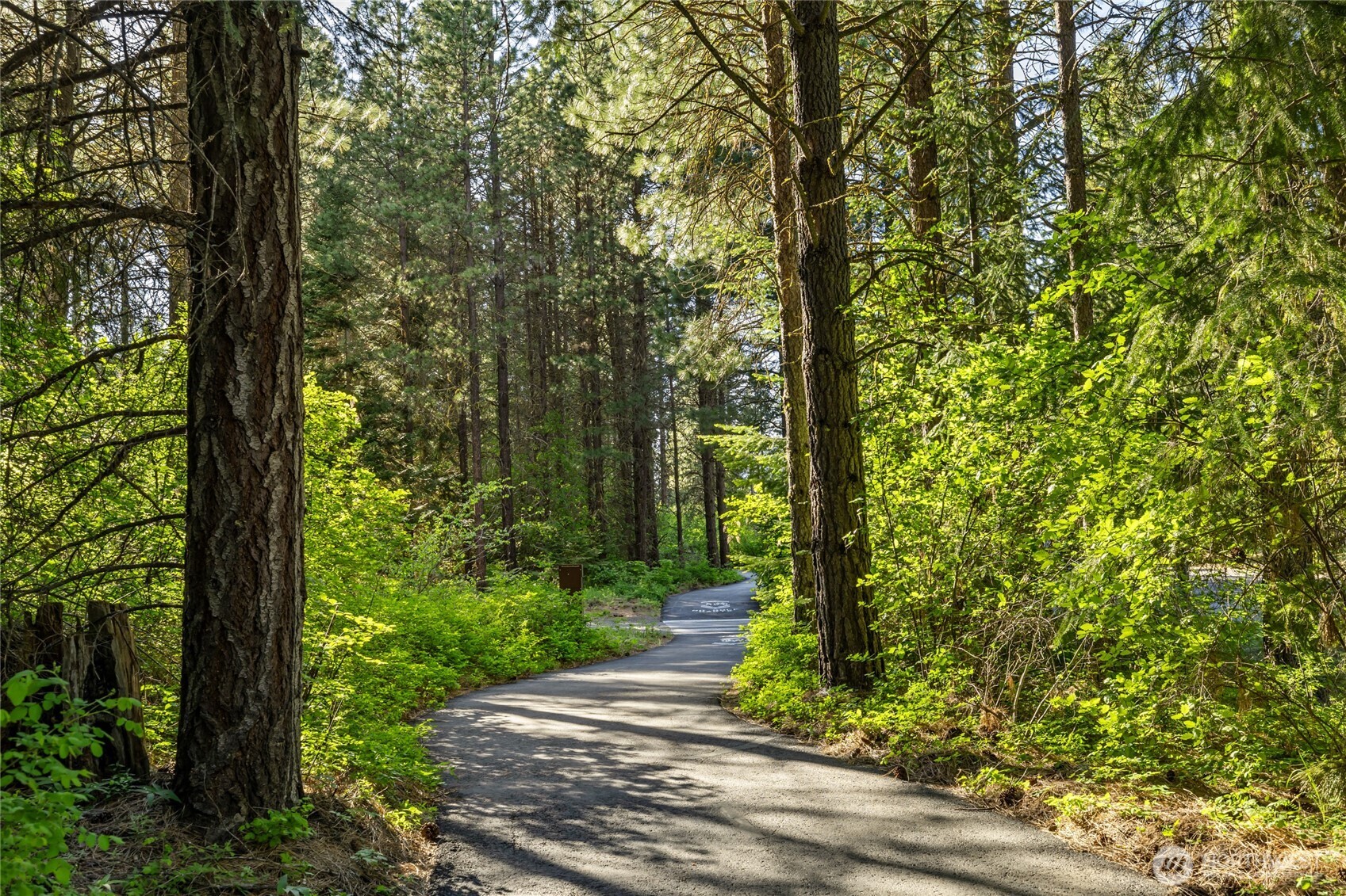 940 Iron Monarch Loop , Cle Elum, WA 98922