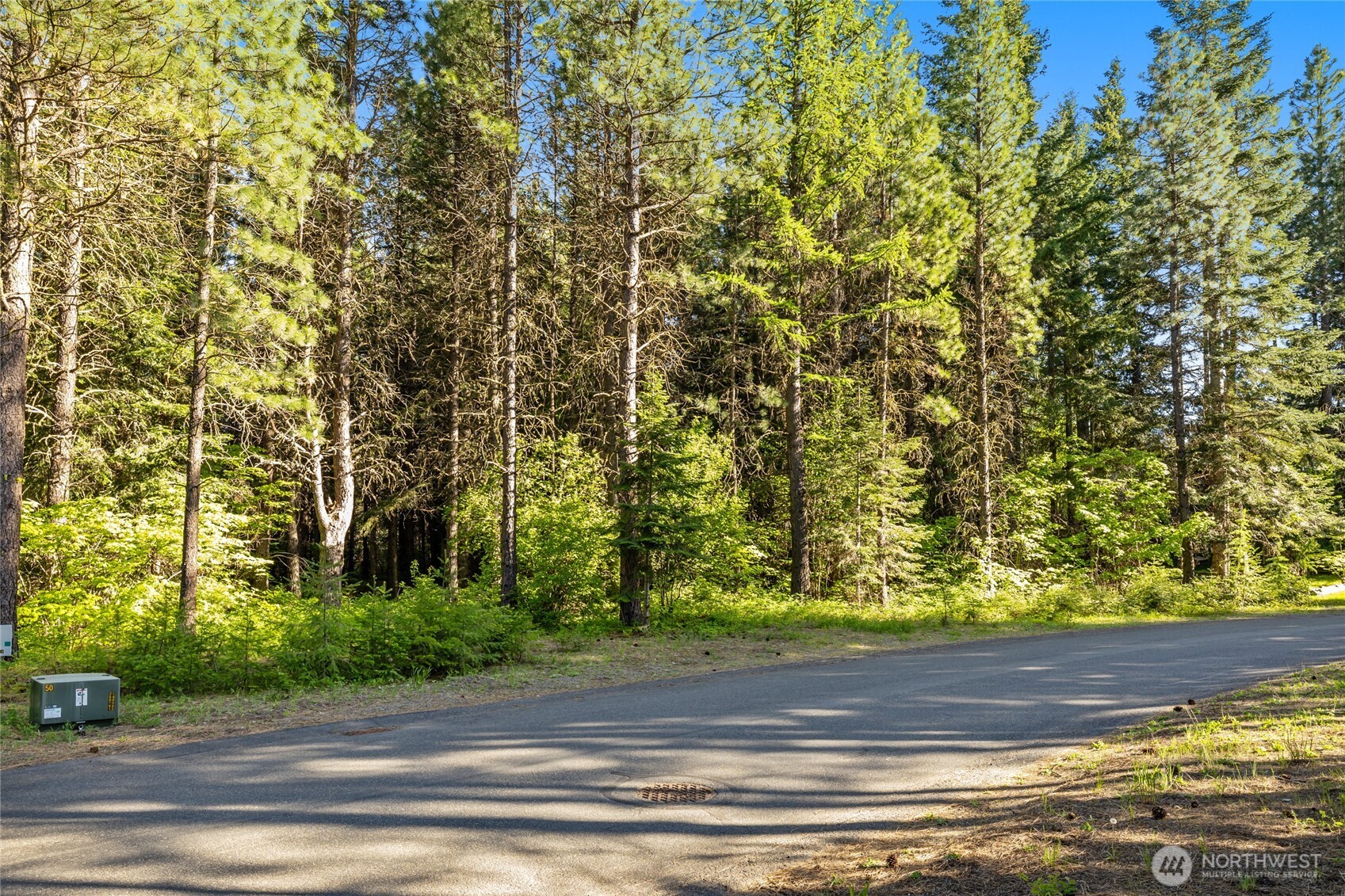 940 Iron Monarch Loop , Cle Elum, WA 98922