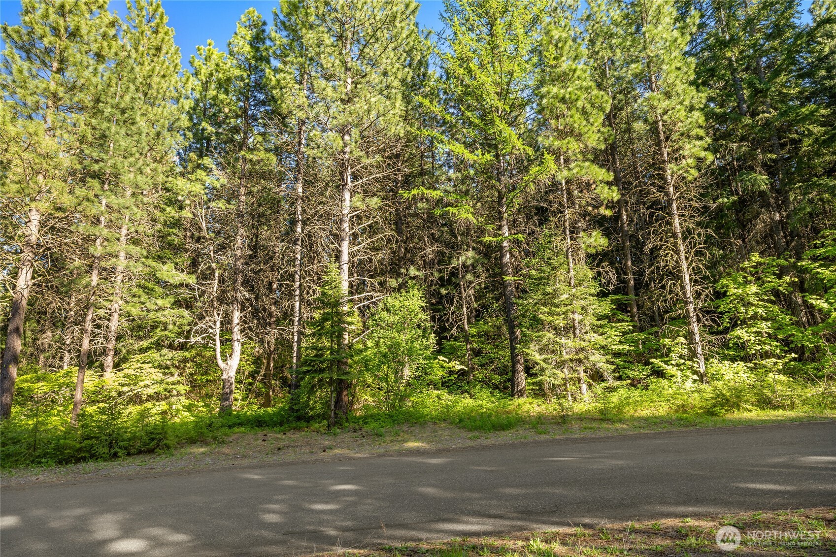 940 Iron Monarch Loop , Cle Elum, WA 98922