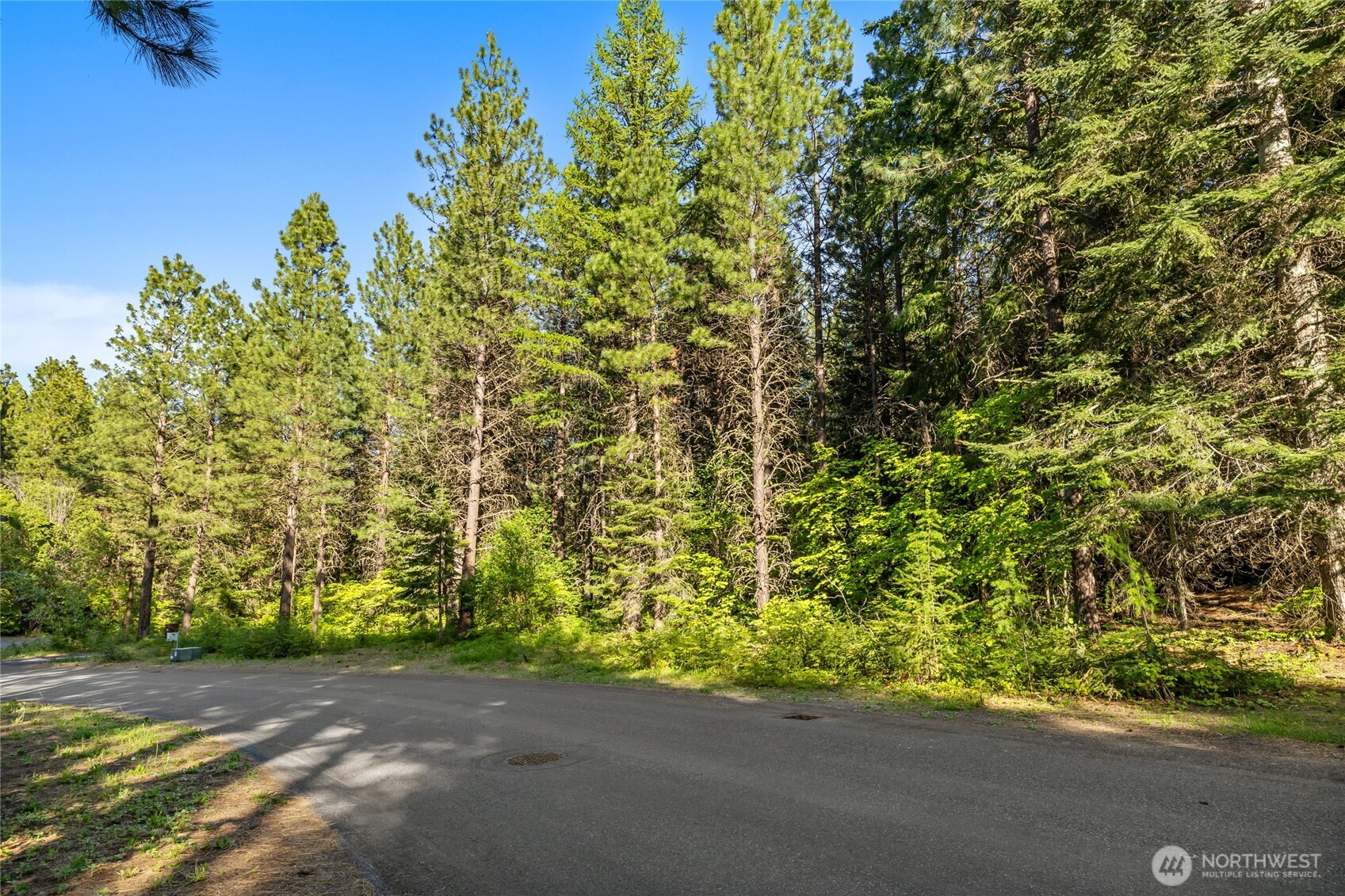 940 Iron Monarch Loop , Cle Elum, WA 98922