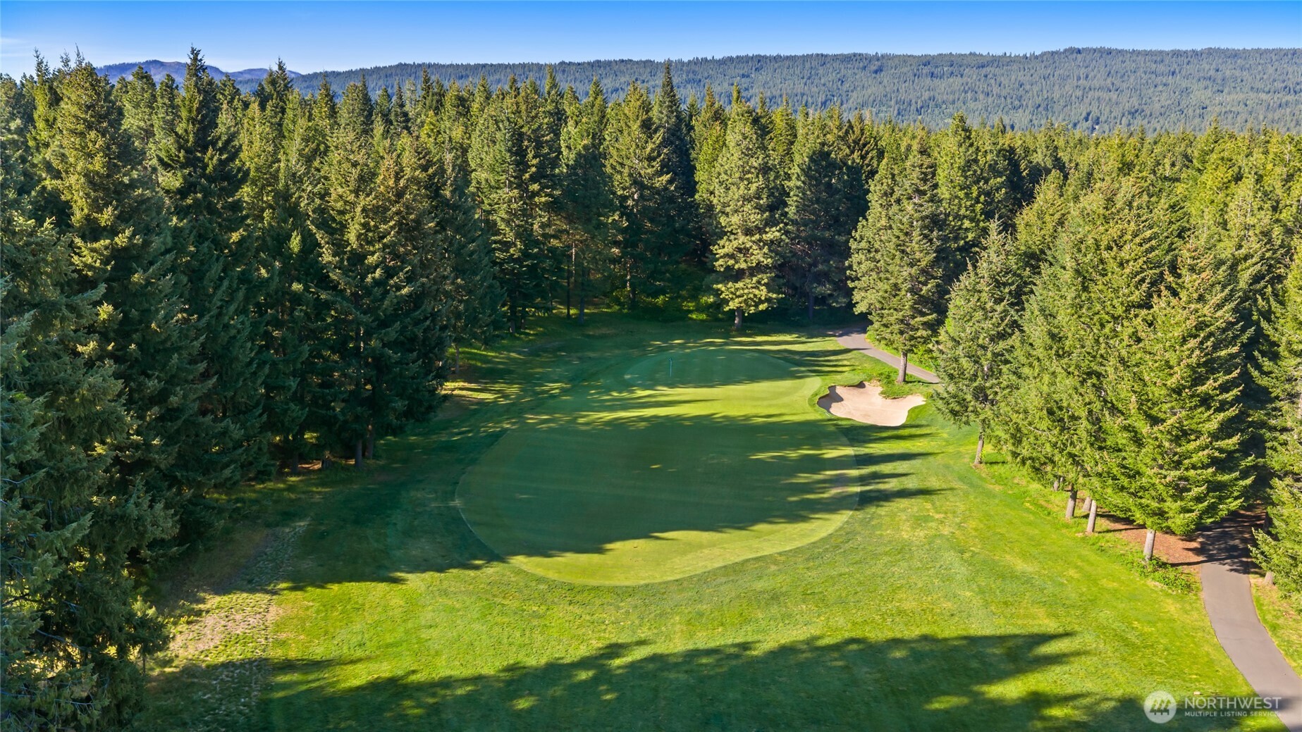 940 Iron Monarch Loop , Cle Elum, WA 98922