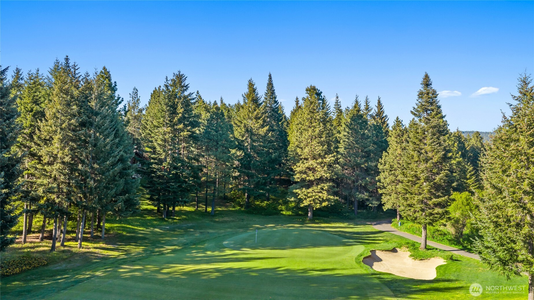 940 Iron Monarch Loop , Cle Elum, WA 98922