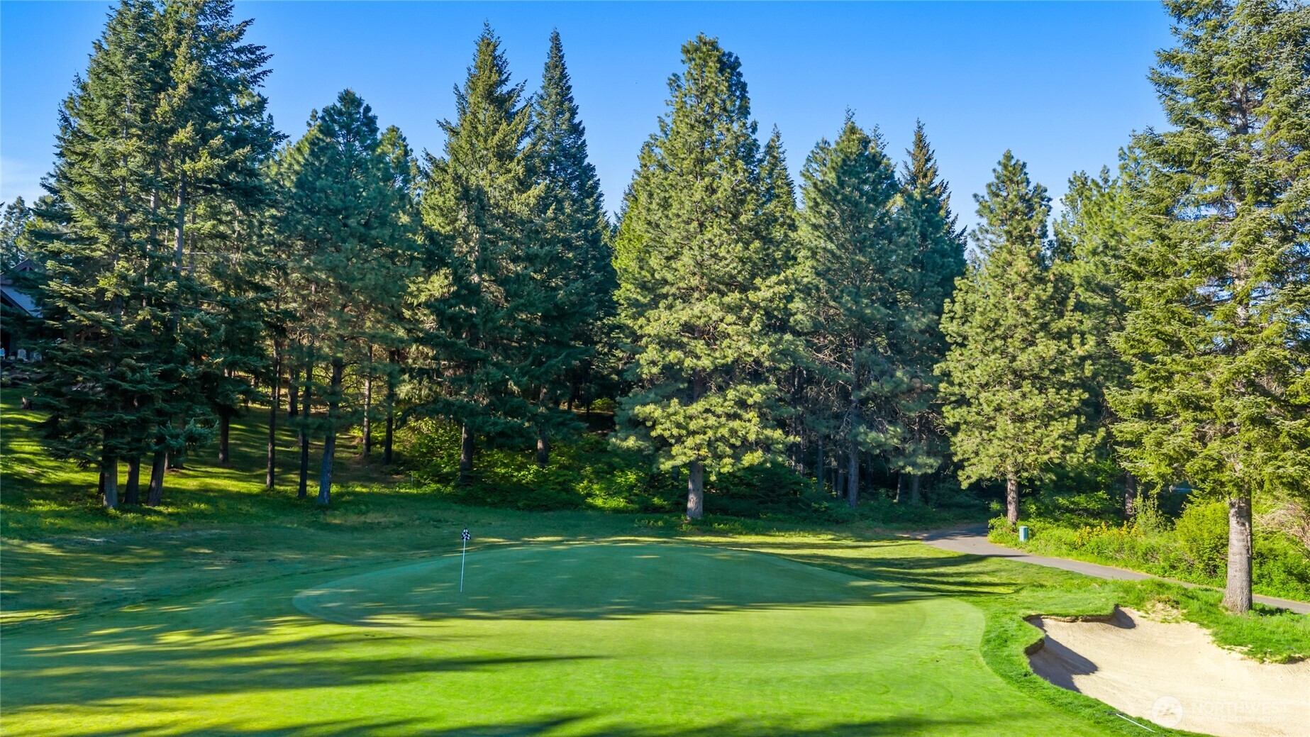 940 Iron Monarch Loop , Cle Elum, WA 98922
