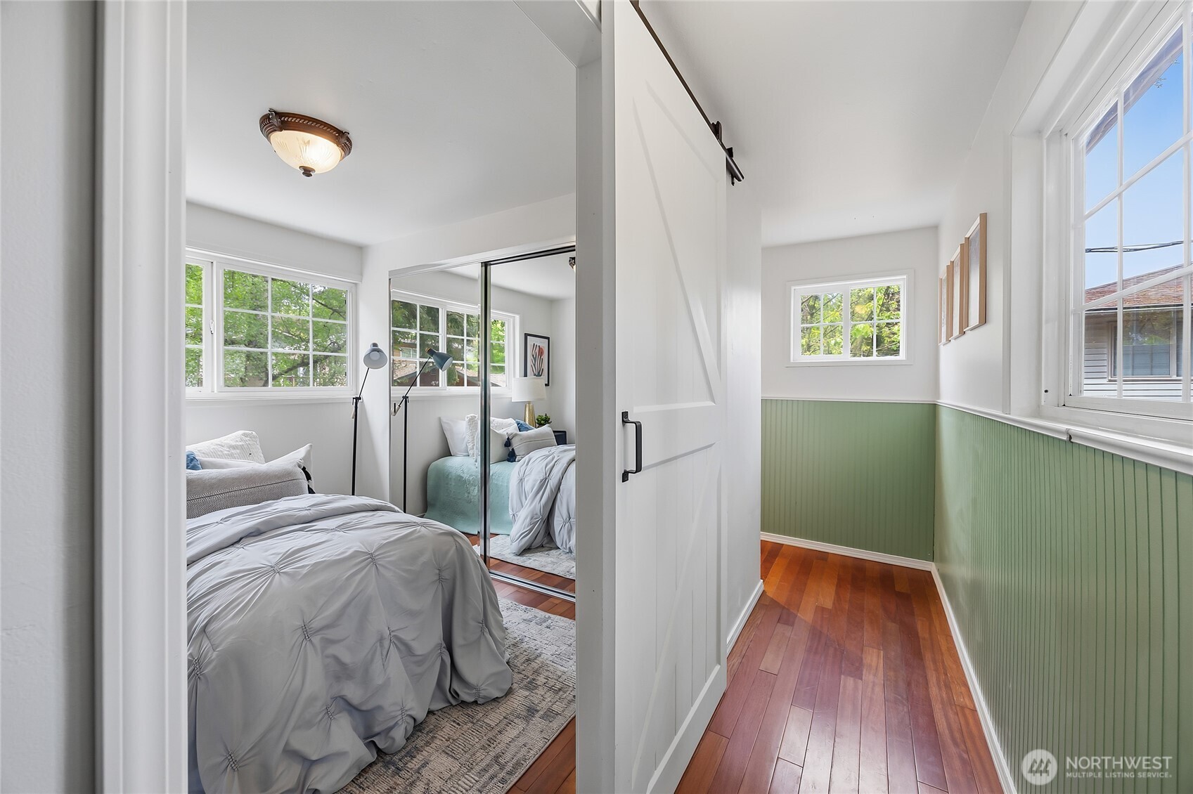 15749 Wallingford Avenue N, Shoreline, WA 98133