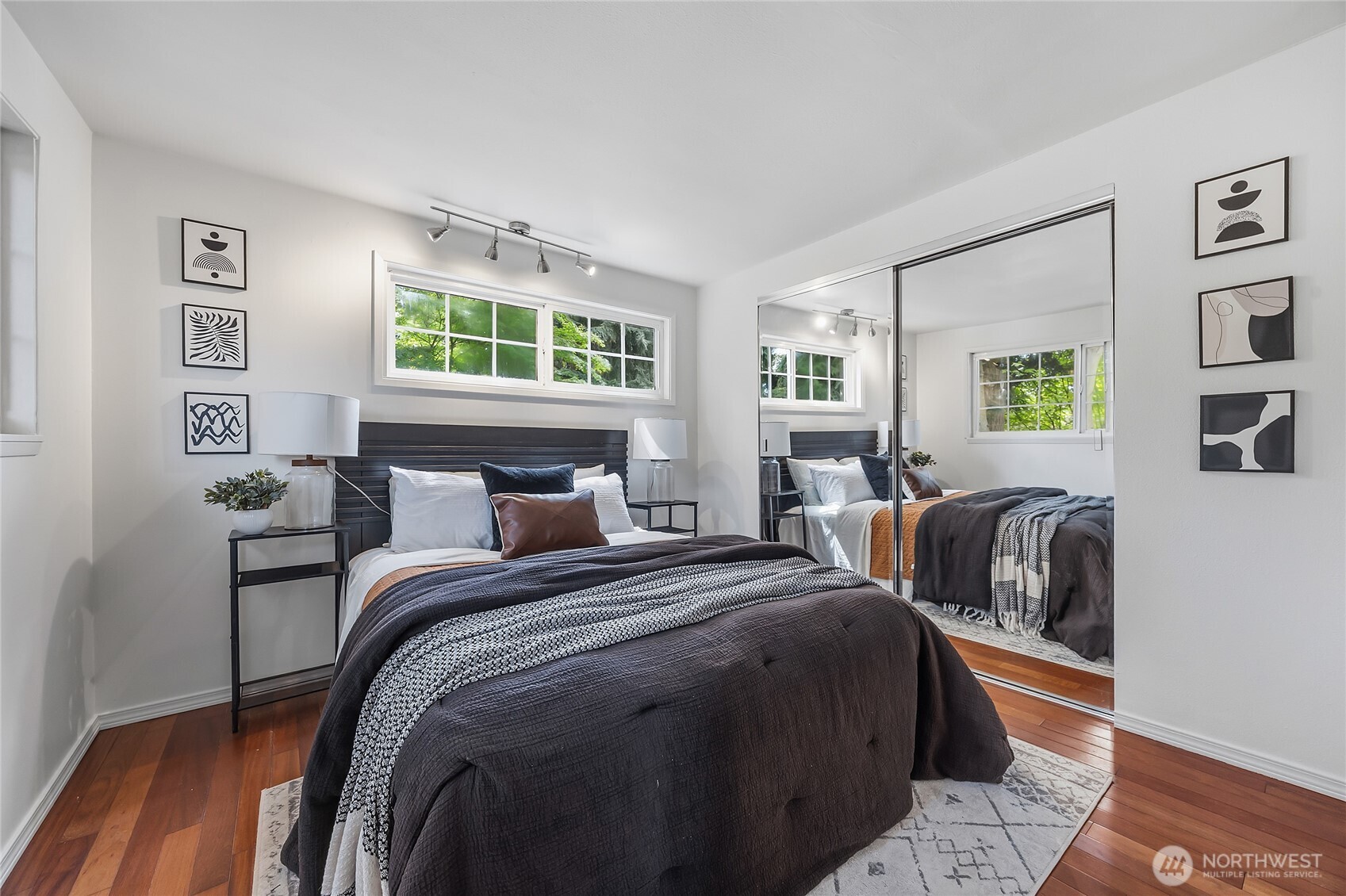15749 Wallingford Avenue N, Shoreline, WA 98133