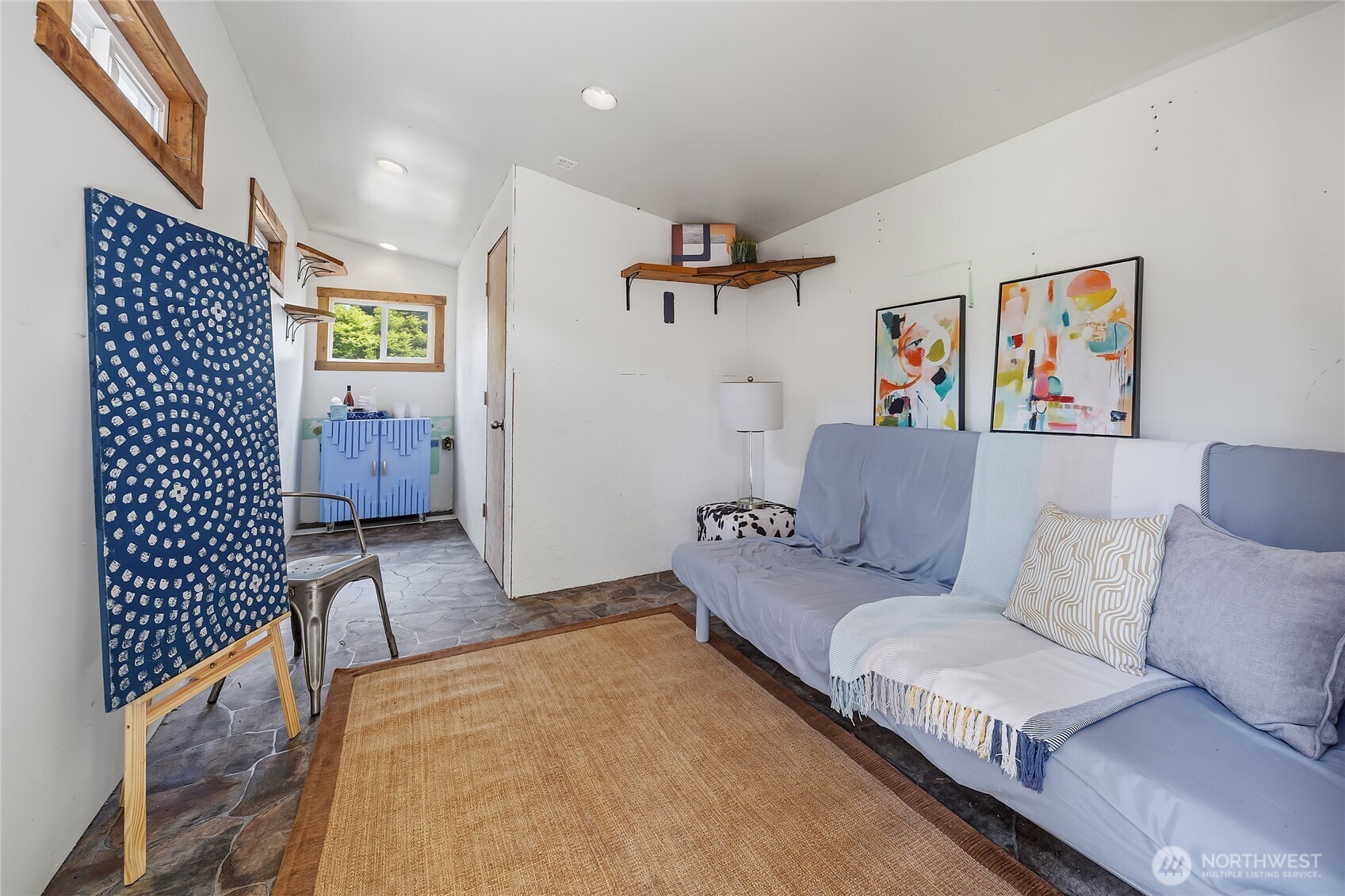 15749 Wallingford Avenue N, Shoreline, WA 98133