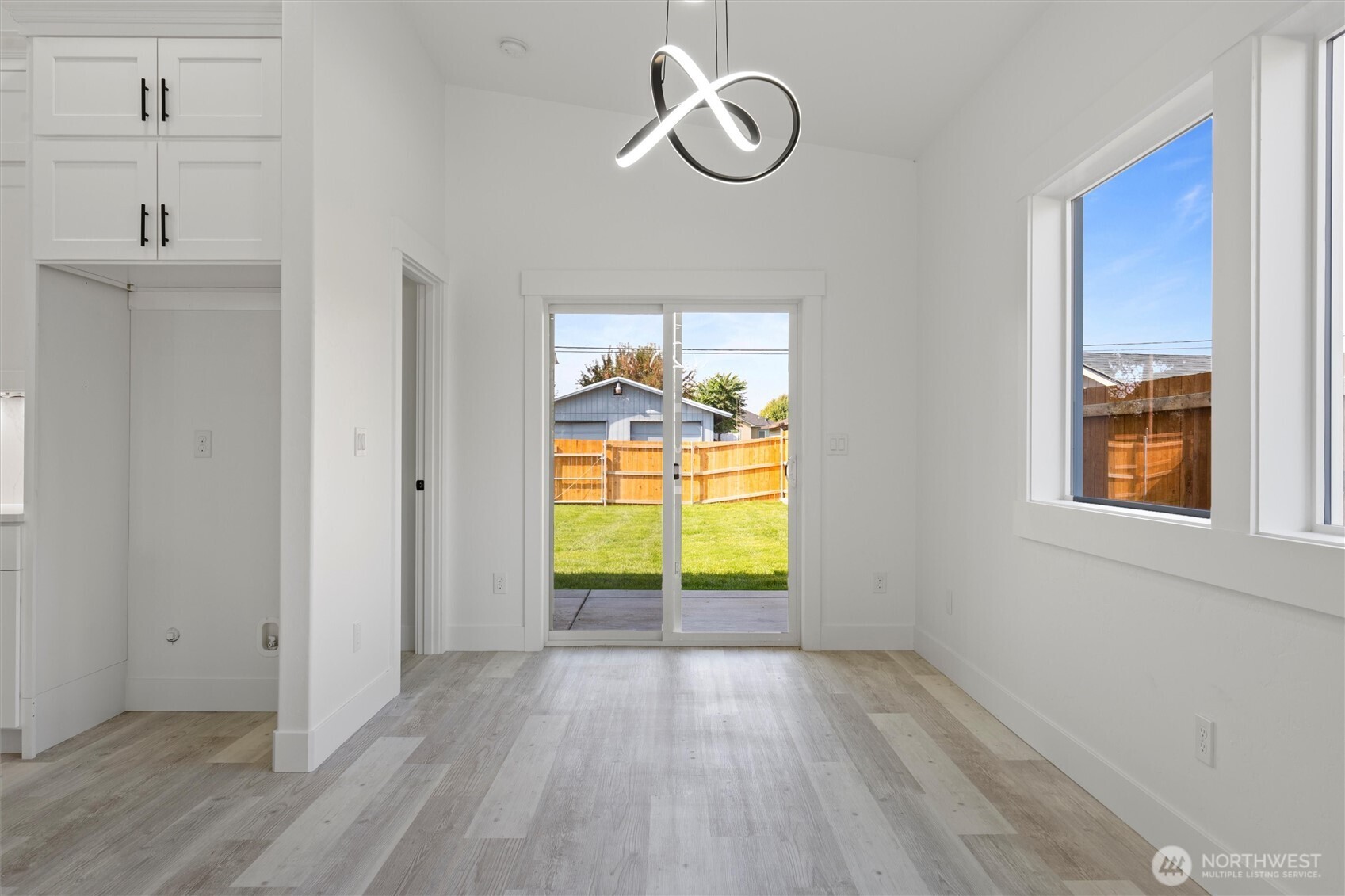 509 S Main Street , Warden, WA 98857