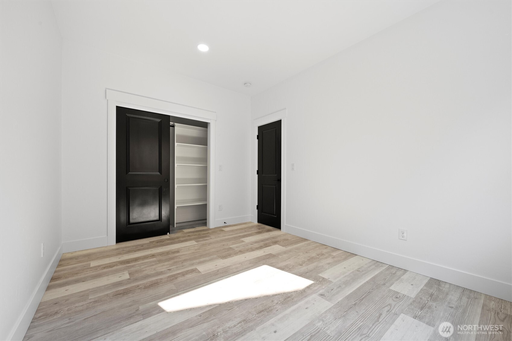 509 S Main Street , Warden, WA 98857