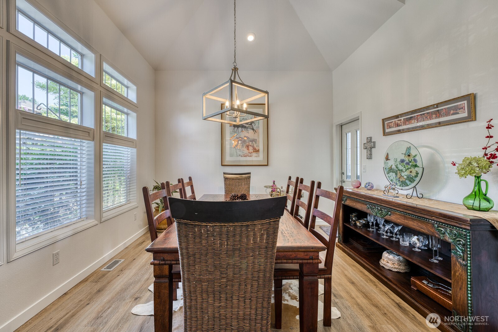 1308 11th Street Pl SW, Puyallup, WA 98371