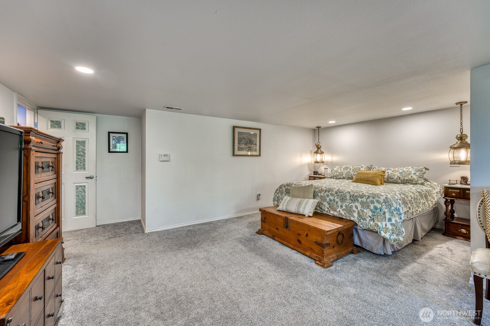 1308 11th Street Pl SW, Puyallup, WA 98371
