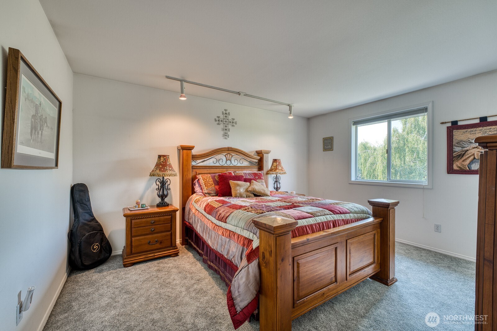 1308 11th Street Pl SW, Puyallup, WA 98371