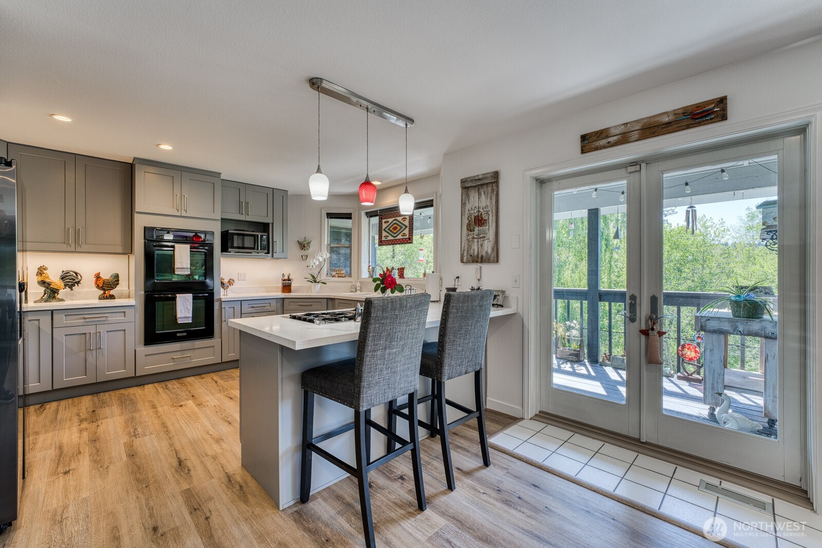 1308 11th Street Pl SW, Puyallup, WA 98371