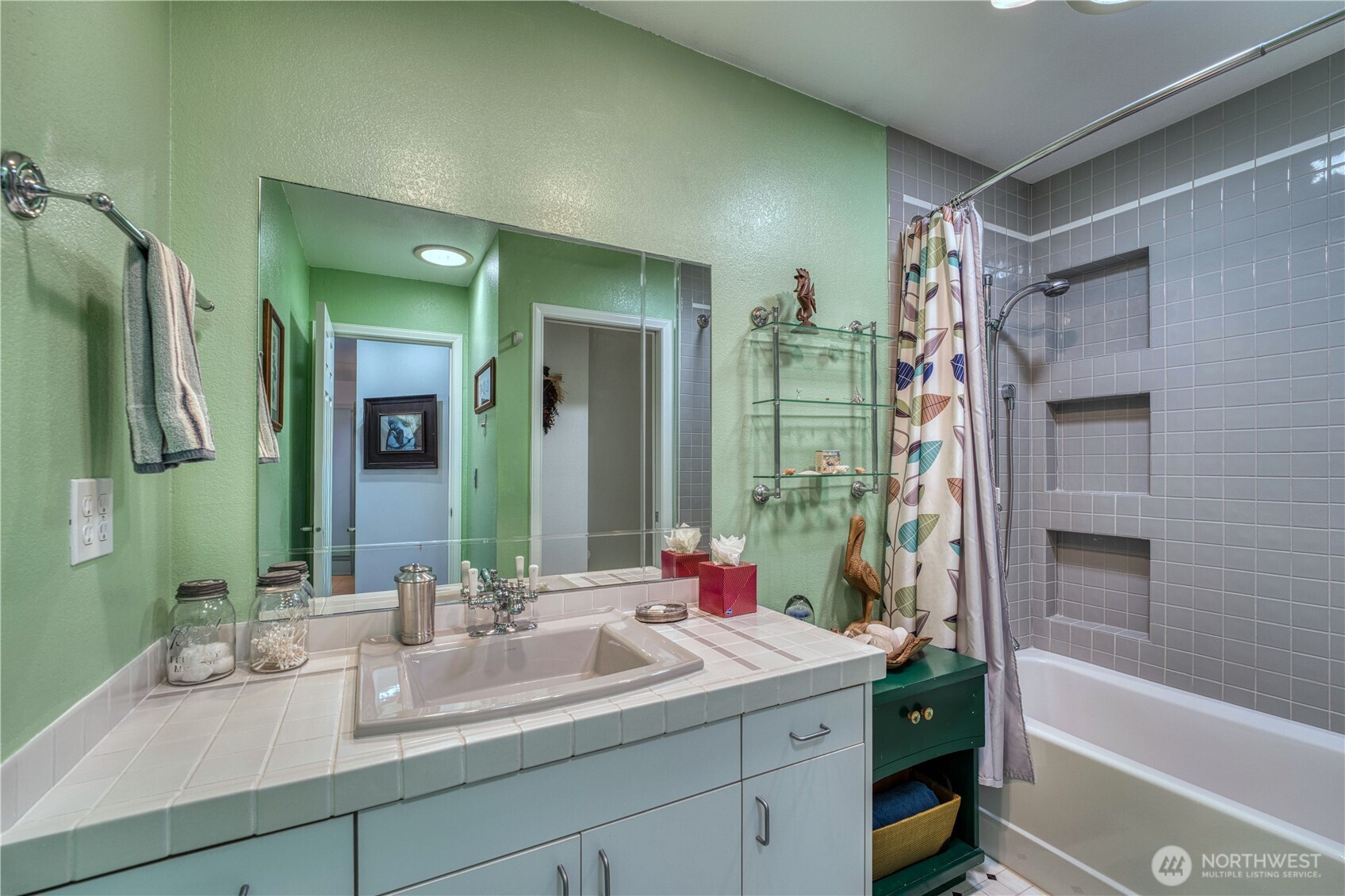 1308 11th Street Pl SW, Puyallup, WA 98371