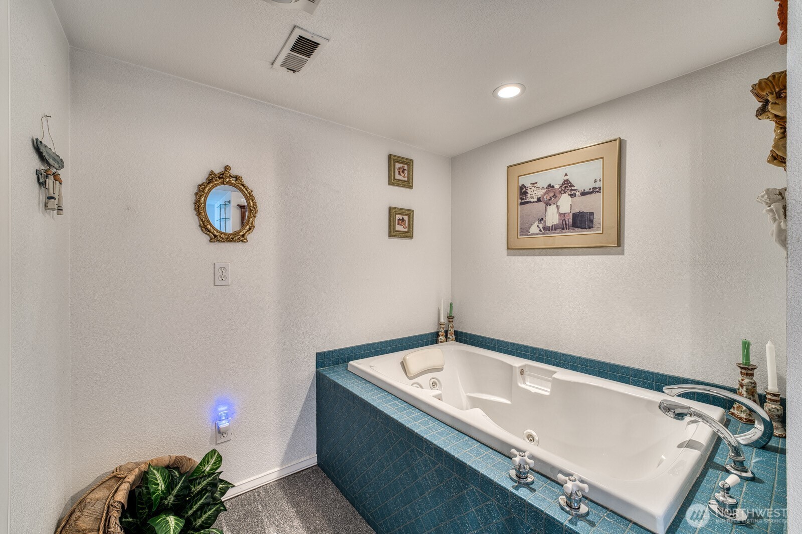 1308 11th Street Pl SW, Puyallup, WA 98371