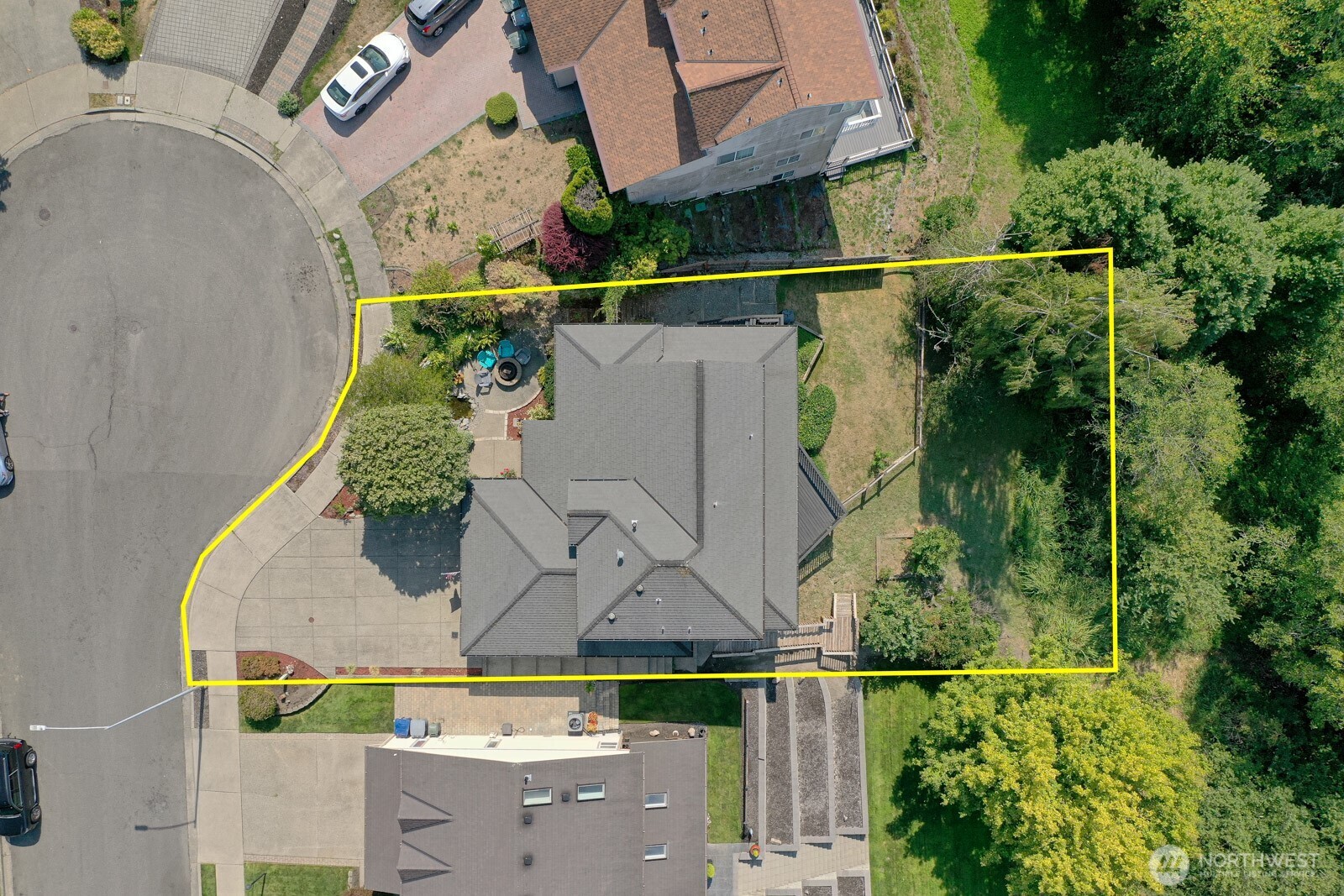1308 11th Street Pl SW, Puyallup, WA 98371