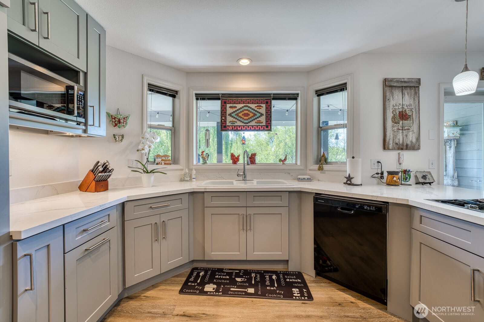 1308 11th Street Pl SW, Puyallup, WA 98371