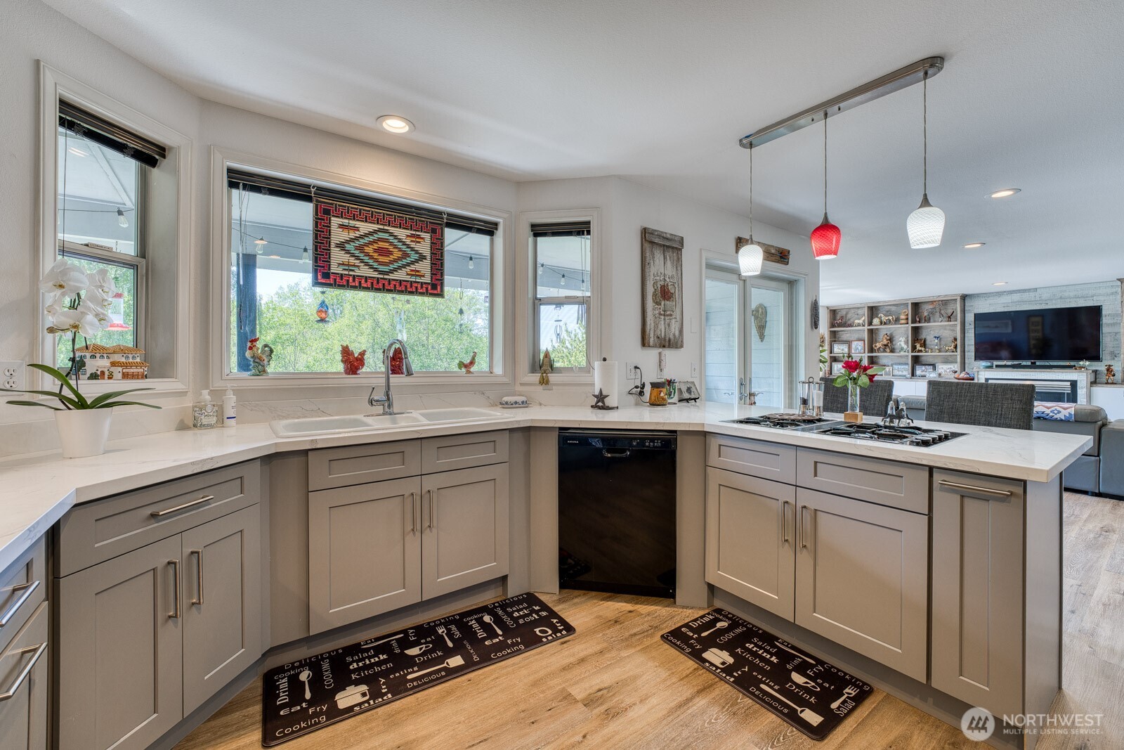 1308 11th Street Pl SW, Puyallup, WA 98371