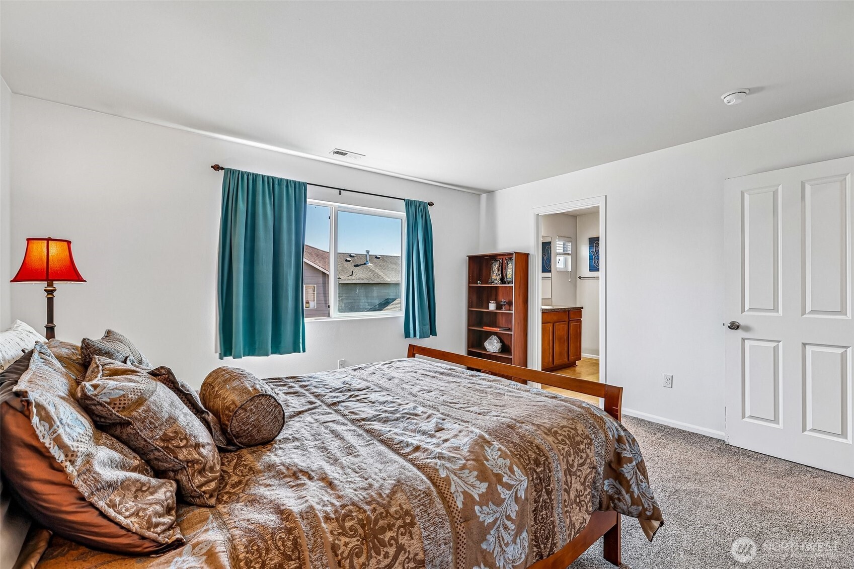 6404 35th Street NE, Marysville, WA 98270