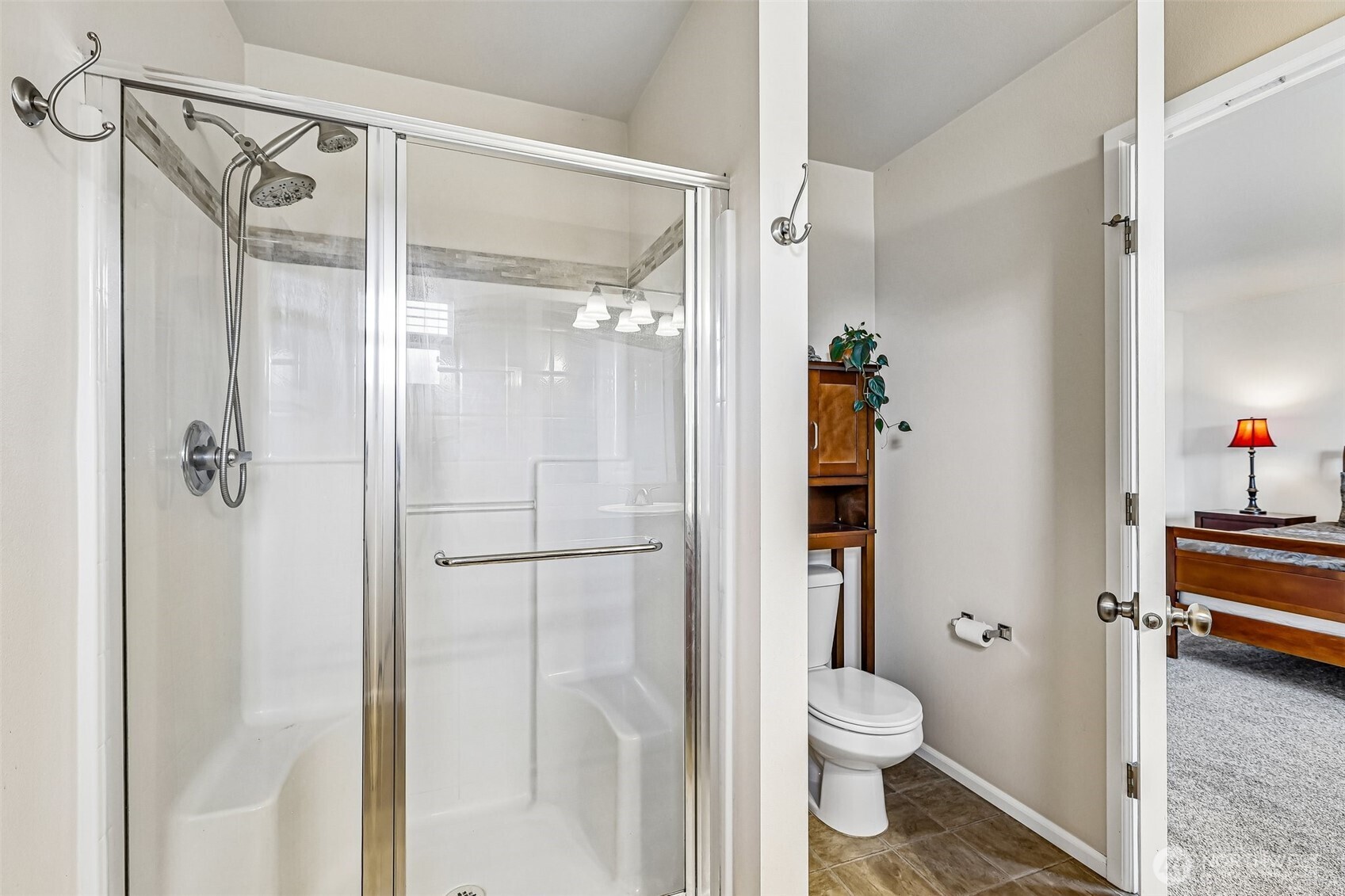 6404 35th Street NE, Marysville, WA 98270
