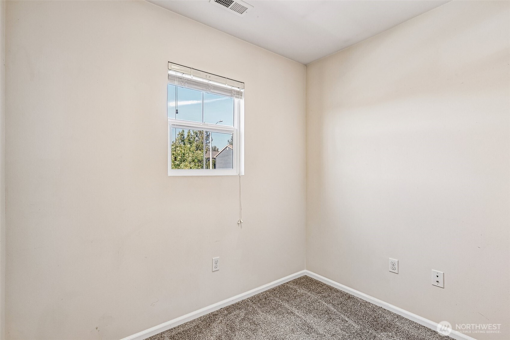 6404 35th Street NE, Marysville, WA 98270