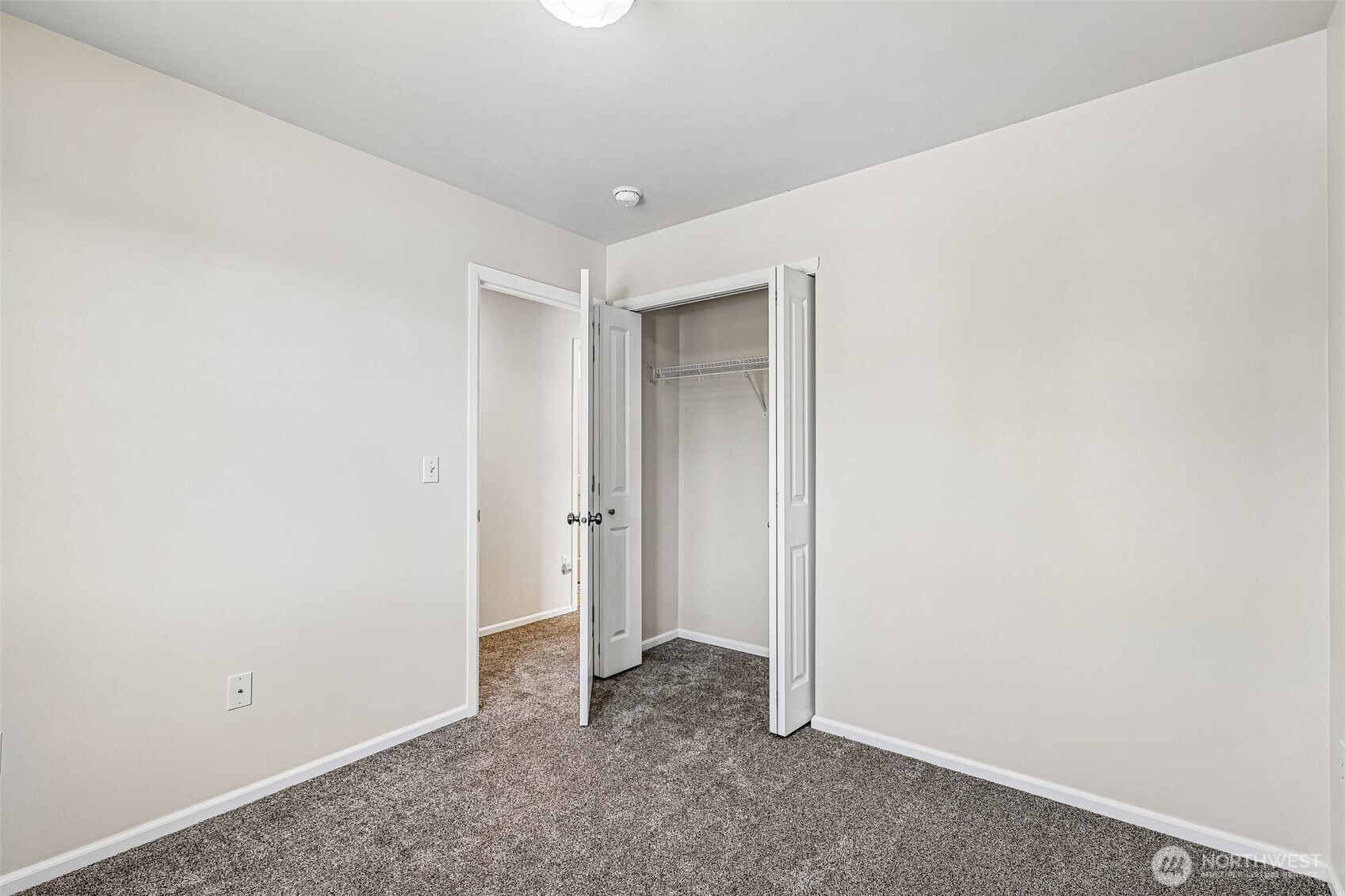 6404 35th Street NE, Marysville, WA 98270