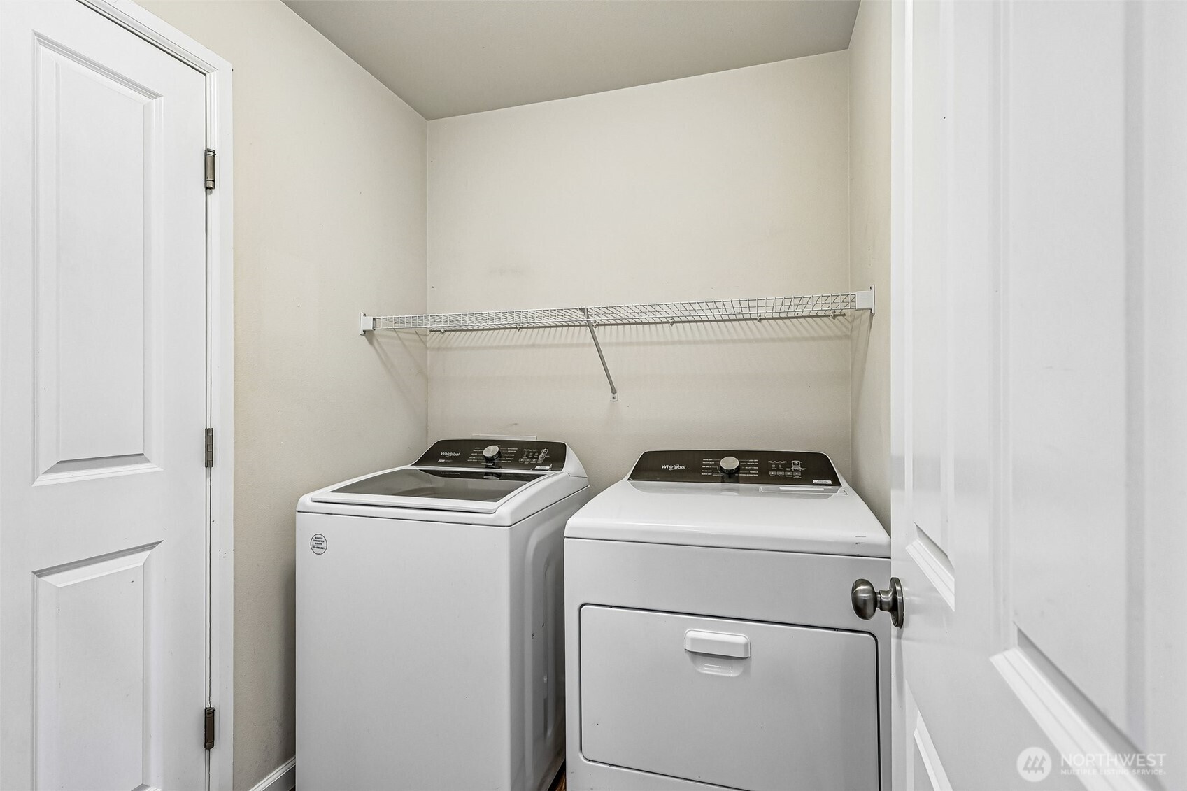 6404 35th Street NE, Marysville, WA 98270