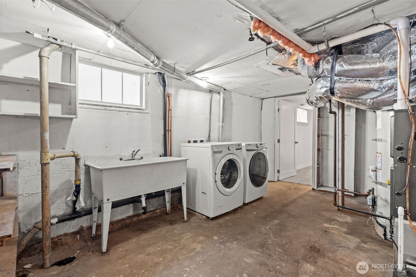 942 S Ridgewood Avenue , Tacoma, WA 98405