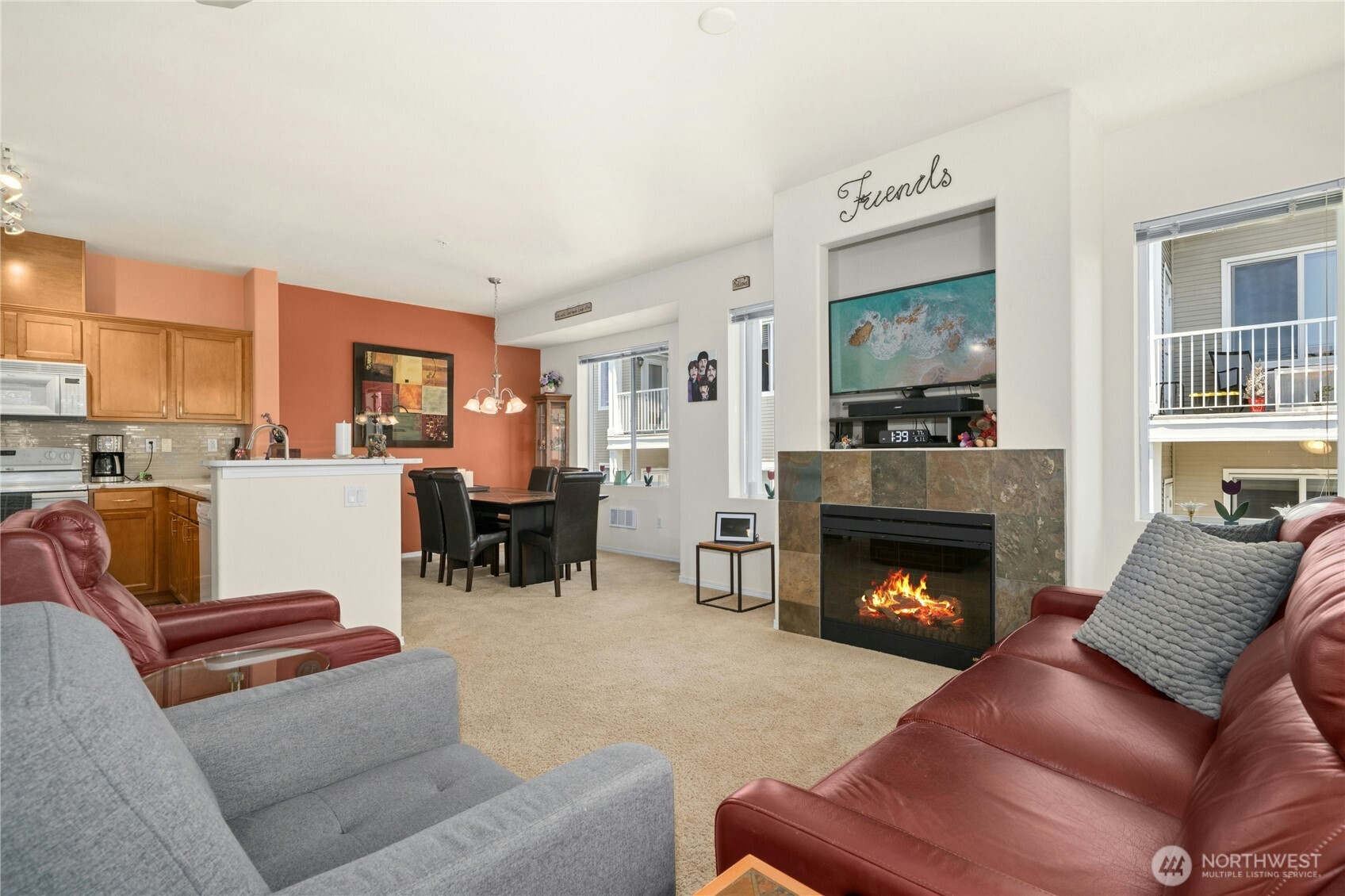 14915 38th Drive SE #HH3029, Bothell, WA 98012