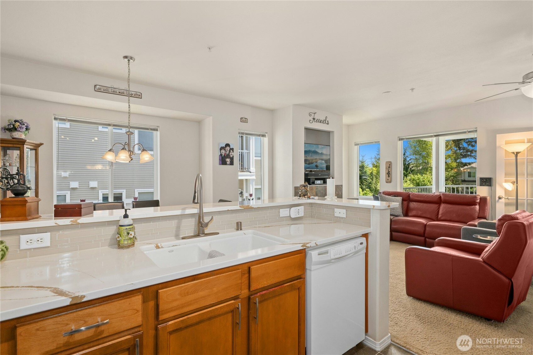 14915 38th Drive SE #HH3029, Bothell, WA 98012