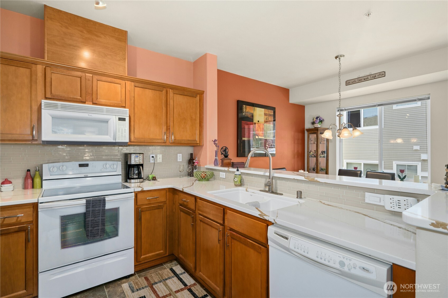 14915 38th Drive SE #HH3029, Bothell, WA 98012