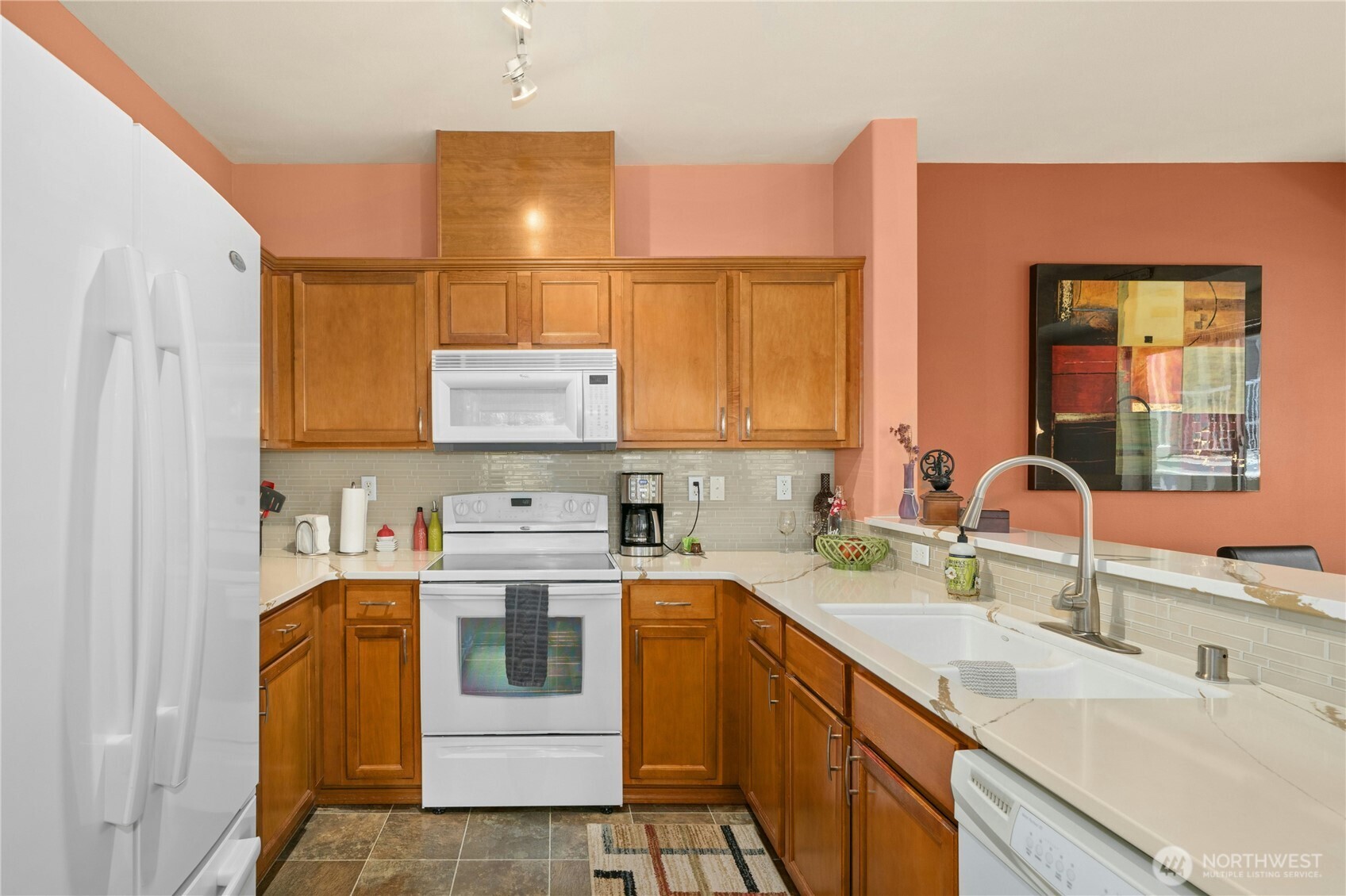 14915 38th Drive SE #HH3029, Bothell, WA 98012