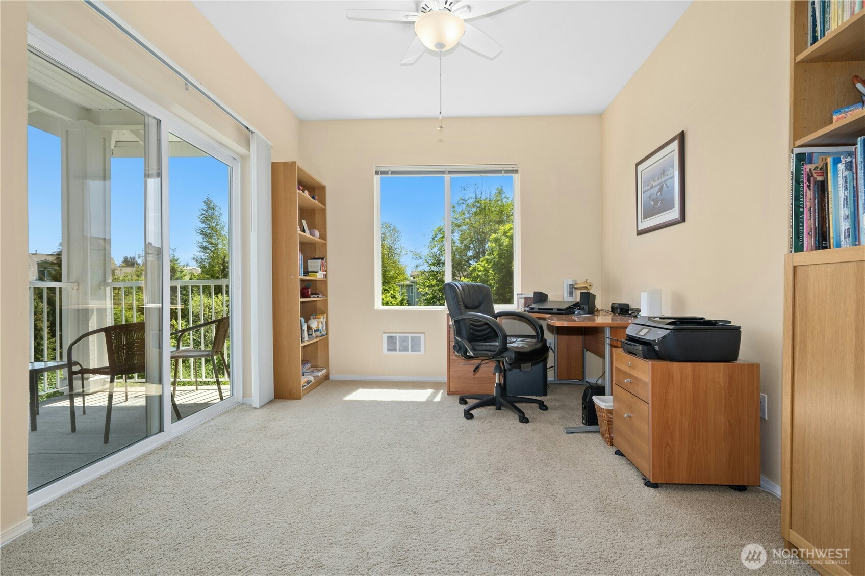 14915 38th Drive SE #HH3029, Bothell, WA 98012