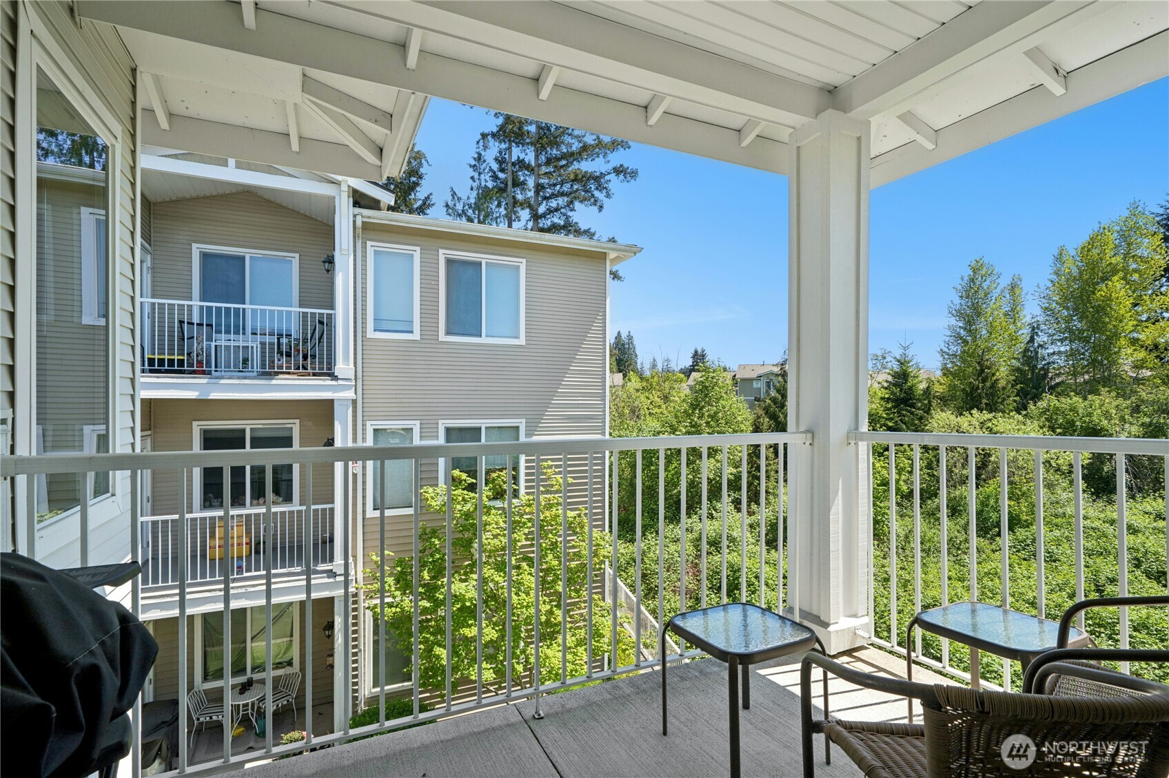 14915 38th Drive SE #HH3029, Bothell, WA 98012