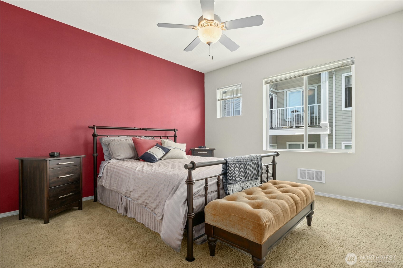 14915 38th Drive SE #HH3029, Bothell, WA 98012