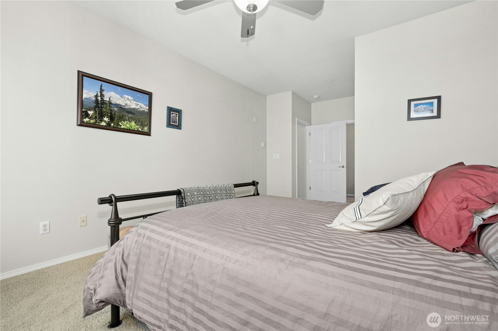 14915 38th Drive SE #HH3029, Bothell, WA 98012