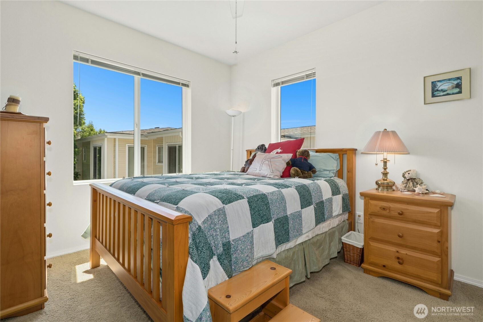 14915 38th Drive SE #HH3029, Bothell, WA 98012