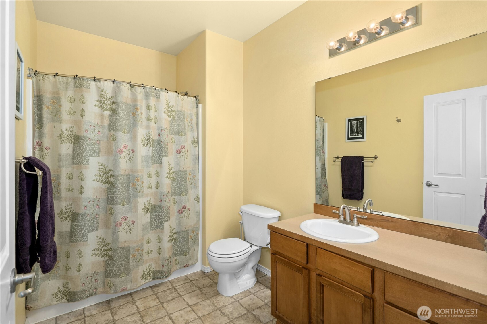 14915 38th Drive SE #HH3029, Bothell, WA 98012