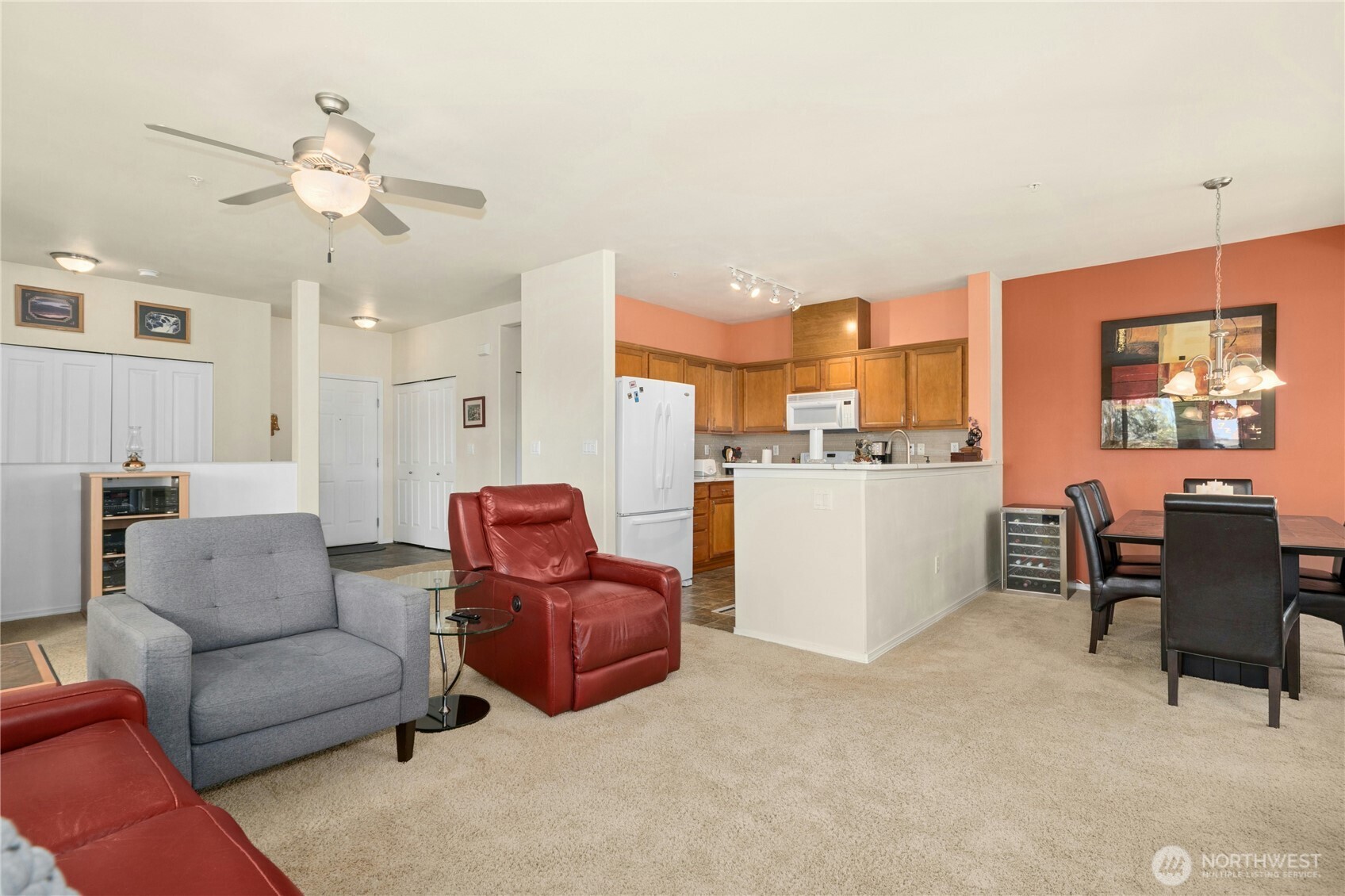 14915 38th Drive SE #HH3029, Bothell, WA 98012