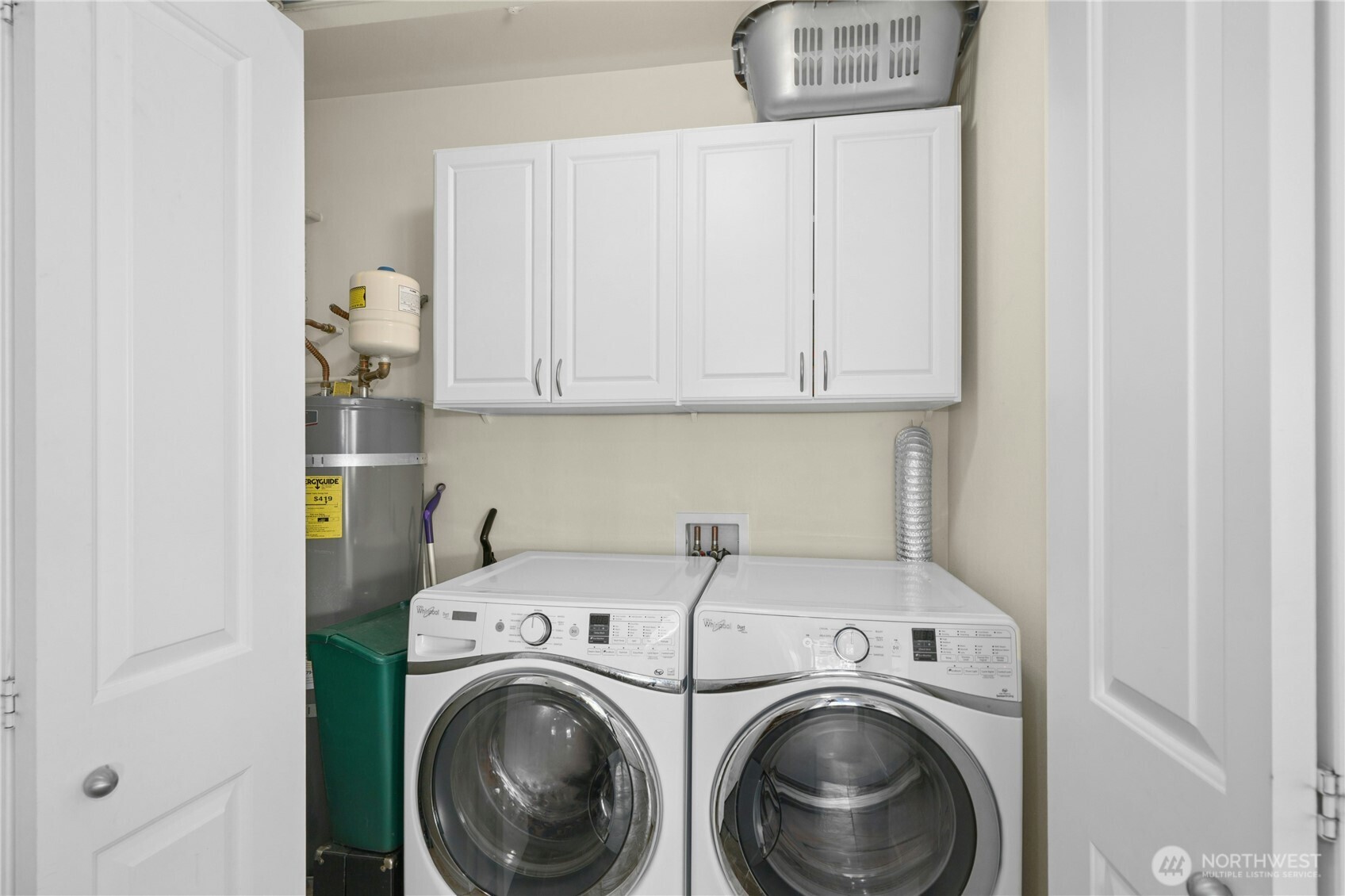 14915 38th Drive SE #HH3029, Bothell, WA 98012