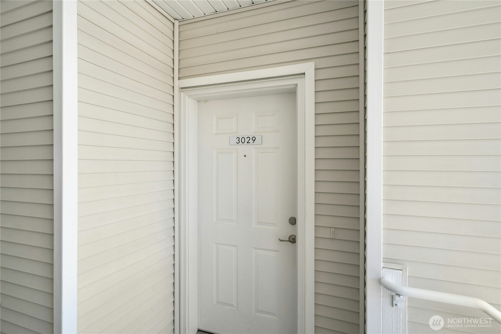 14915 38th Drive SE #HH3029, Bothell, WA 98012